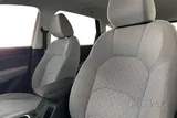 CHEVROLET CAPTIVA 1.5LTURBO 2025 23,376 KM
