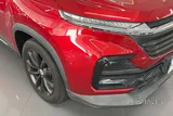 CHEVROLET CAPTIVA 1.5LTURBO 2025 23,376 KM