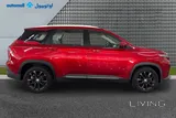 CHEVROLET CAPTIVA 1.5LTURBO 2025 23,376 KM