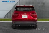 CHEVROLET CAPTIVA 1.5LTURBO 2025 23,376 KM
