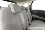 CHEVROLET CAPTIVA 1.5LTURBO 2025 23,376 KM