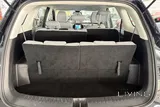 CHEVROLET CAPTIVA 1.5LTURBO 2025 24,005 KM
