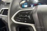 CHEVROLET CAPTIVA 1.5LTURBO 2025 24,005 KM