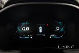 CHEVROLET CAPTIVA 1.5LTURBO 2025 24,005 KM