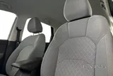 CHEVROLET CAPTIVA 1.5LTURBO 2025 24,005 KM