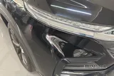 CHEVROLET CAPTIVA 1.5LTURBO 2025 24,005 KM