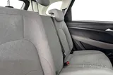 CHEVROLET CAPTIVA 1.5LTURBO 2025 24,005 KM