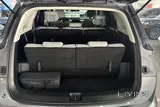 CHEVROLET CAPTIVA 1.5LTURBO 2025 24,200 KM