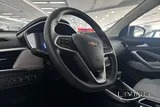 CHEVROLET CAPTIVA 1.5LTURBO 2025 24,200 KM