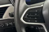 CHEVROLET CAPTIVA 1.5LTURBO 2025 24,200 KM