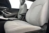 CHEVROLET CAPTIVA 1.5LTURBO 2025 24,200 KM