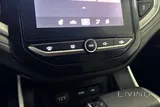 CHEVROLET CAPTIVA 1.5LTURBO 2025 24,200 KM