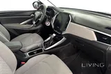 CHEVROLET CAPTIVA 1.5LTURBO 2025 24,200 KM