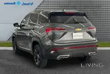 CHEVROLET CAPTIVA 1.5LTURBO 2025 24,200 KM