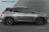 CHEVROLET CAPTIVA 1.5LTURBO 2025 24,200 KM