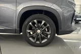 CHEVROLET CAPTIVA 1.5LTURBO 2025 24,200 KM