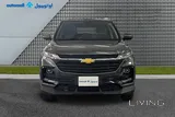 CHEVROLET CAPTIVA 1.5LTURBO 2025 24,200 KM