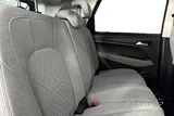 CHEVROLET CAPTIVA 1.5LTURBO 2025 24,200 KM