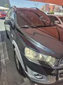Chevrolet captiva 17000/ QR