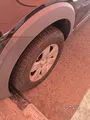 Chevrolet captiva 17000/ QR
