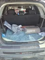 Chevrolet captiva 17000/ QR