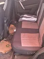 Chevrolet captiva 17000/ QR