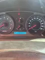 Chevrolet captiva 17000/ QR