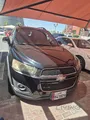 Chevrolet captiva 17000/ QR
