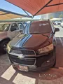 Chevrolet captiva 17000/ QR