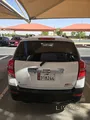 Chevrolet Captiva 2015