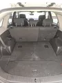 Chevrolet Captiva 2015