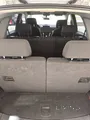 Chevrolet Captiva 2015