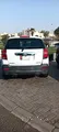 Chevrolet Captiva 2015