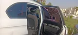 Chevrolet Captiva 2015