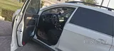 Chevrolet Captiva 2015