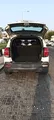 Chevrolet Captiva 2015