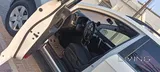 Chevrolet Captiva 2015