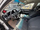 Chevrolet captiva 2015