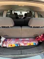 Chevrolet captiva 2015