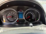 Chevrolet captiva 2015