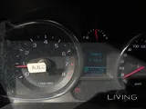 Chevrolet Captiva 2016