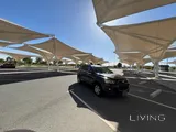 Chevrolet Captiva 2016