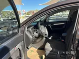 Chevrolet Captiva 2016
