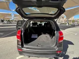 Chevrolet Captiva 2016