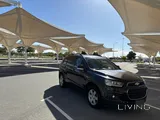 Chevrolet Captiva 2016