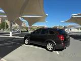 Chevrolet Captiva 2016