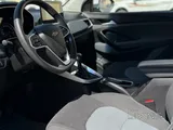 شيفروليه كابتيفا 2021