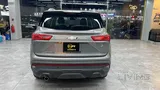 Chevrolet CAPTIVA 2021