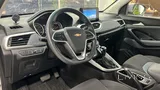 Chevrolet CAPTIVA 2021