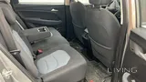 Chevrolet CAPTIVA 2021